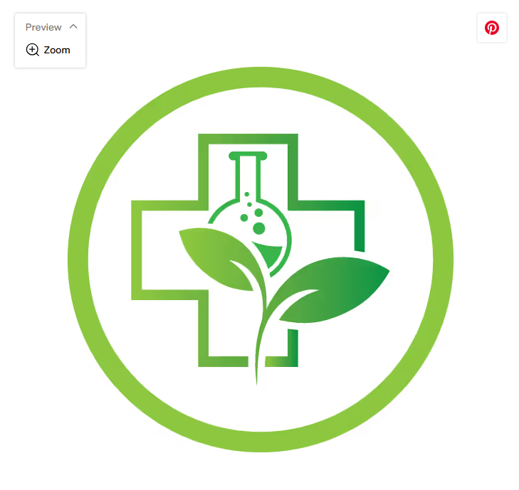 Natural Medicine