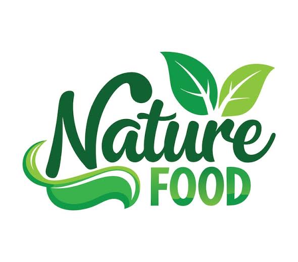 Natural Food